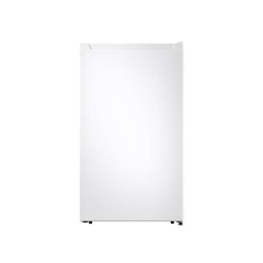 [삼성전자] 삼성 냉장고 89L RR09BG014WW
