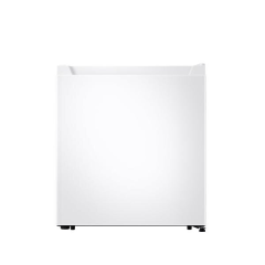 [삼성전자] 삼성 냉장고55L RR05BG005WW