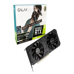 갤럭시 GALAX 지포스 RTX 3060 V2 D6 12GB