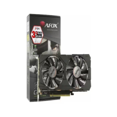 AFOX 지포스 GTX 1660 SUPER H4 D6 6GB DUAL 디앤디컴