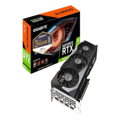 GIGABYTE 지포스 RTX 3070 Gaming OC V2 D6 8GB 피씨디렉트