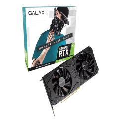 갤럭시 GALAX 지포스 RTX 3060 Ti D6 8GB LHR