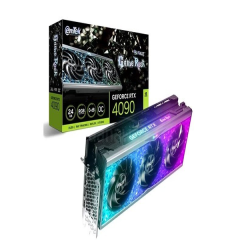 이엠텍 지포스 RTX 4090 GAMEROCK OC D6X 24GB