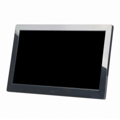 [카멜] 디지털액자 PF-1030IPS