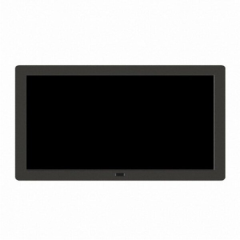 [카멜] 디지털액자 PF-5250IPS [8인치]