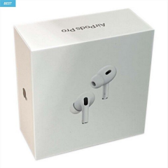 Apple 에어팟 프로 2세대 MQD83KH/A