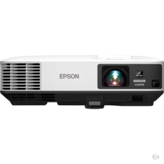 [EPSON] [3LCD프로젝터] EB-2255U