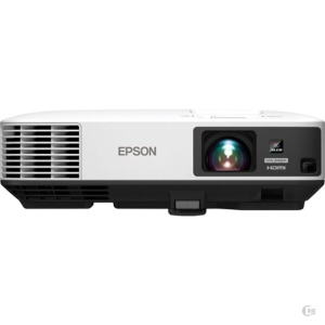 [EPSON] [3LCD프로젝터] EB-2255U