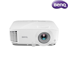 [BENQ] 벤큐 MX550 빔프로젝터[XGA(1024x443) / 3,600안시루멘]