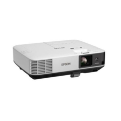 [EPSON] EB-2065 [5500lm, XGA]