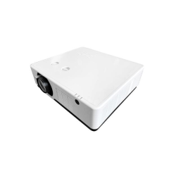 [Canon] CLP-LV601U [6000lm, WUXGA, Laser]