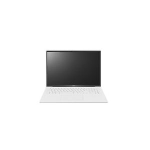 LG전자 그램17 17Z90R-E.AA50K [외장그래픽탑재]