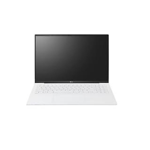 LG전자 그램16 16Z90R-EA50K [외장그래픽탑재]