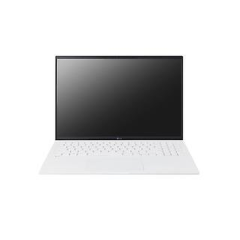 [한정수량] LG전자 그램16 16Z90Q-EA7WK [외장그래픽탑재]