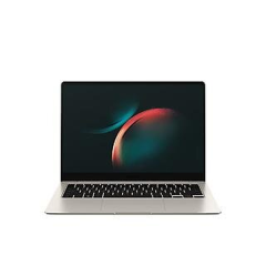 삼성 갤럭시 북3 프로 NT940XFG-KC51E