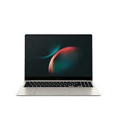 삼성 갤럭시 북3 프로 NT960XFG-KC51E