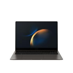 삼성 갤럭시 북3 프로 NT960XFG-KC71G