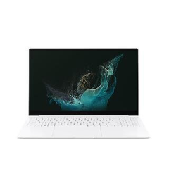 삼성 갤럭시 북2 프로SE NT950XFG-KC51S