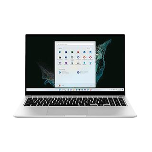 삼성 갤럭시북2 NT452XED-KC58S