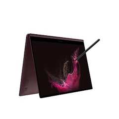 삼성 갤럭시 북2 프로 360 NT950QED-KC71D