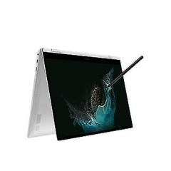 삼성 갤럭시 북2 프로 360 NT950QED-KC51S