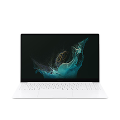 삼성 갤럭시 북2 프로 NT950XEE-XC58S