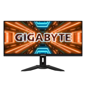 GIGABYTE M34WQ IPS 144 UWQHD HDR400 게이밍 피씨디렉트