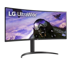 LG전자 울트라와이드 34WP65C