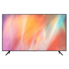 [삼성전자] 삼성전자 UHD 4K TV 43인치 (107.9cm) LH43BEAHLGFXKR / 스마트 사이니지 TV HDR10+ 벽걸이형