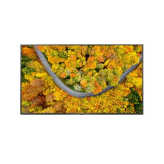 [LG전자] 189cm(75인치) LED TV UHD(4K) 75UR292S0NC [벽걸이형]