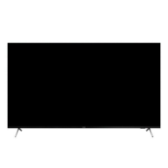 [필립스] 65PUN7301 165cm 65인치 4K UHD TV 베젤리스 벽걸이 겸용 티비 돌비비전 돌비애트모스 HDR10 스탠드자가설치