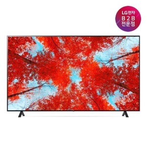 [LG전자] B2B 125cm(51인치) LED TV UHD(4K) 51UQ931C0NA