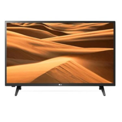 [LG전자] 107cm(43인치) LED TV FHD 43LM6351KNA