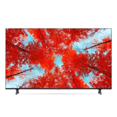 [LG전자] 125cm(51인치) LED TV UHD(4K) 51UQ9300KNA