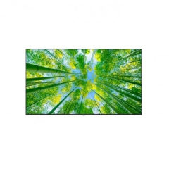 [LG전자] 189cm(75인치) LED TV UHD(4K) 75UQ8300NNA [벽걸이형]