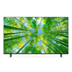 [LG전자] 189cm(75인치) LED TV UHD(4K) 75UQ8300NNA [스탠드형]