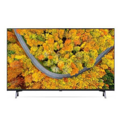 [LG전자] 189cm(75인치) LED TV UHD(4K) 75UR342C9NC