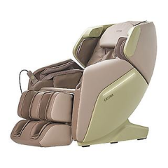 코지마 CMC-A501 코지마 코타 페일그린 CMC-A501(G)