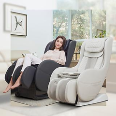 [리쏘주식회사/LS-2900N] [비밀할인] 리쏘 LS-2900N 벨라 노블 소형 미니 안마의자