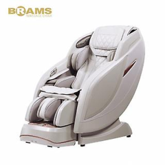 [브람스/BRAMS-S8300] 브람스 안마의자 루쏘쏘 BRAMS-S8300