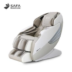 사파헬스케어 샤이닝 SF-CARE45