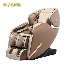 브람스 안마의자 마스 BRAMS-S6011