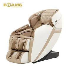 브람스 안마의자 뮤즈 BRAMS-S7111