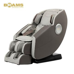 브람스 안마의자 카이든 BRAMS-S5700