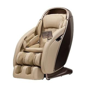 [브람스/브람스 BRAMS-S5353] 브람스 프리미엄 4D 안마의자 뉴앨리스 BRAMS-S5353