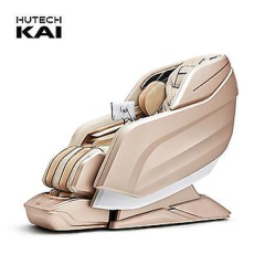 [휴테크산업/휴테크 HT-K10A 카이 ELS7 안마의자] 휴테크 HT-K10A 카이 ELS7 아트모션 안마의자/ 러그 / 안마쿠션 증정