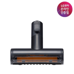 [LG전자] 코드제로 A9/A9S호환 파워드라이브 침구 흡입구 VNZ-MM01N