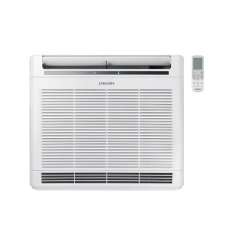[삼성전자] 삼성전자 블루스카이 공기청정기 AX100N4020WD [택배발송/자가설치]