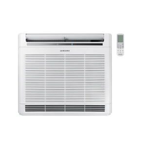 [삼성전자] 삼성전자 블루스카이 공기청정기 AX100N4020WD [택배발송/자가설치]