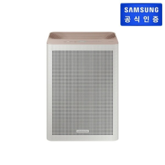 [삼성전자] 블루스카이 공기청정기 AX033B310GBD (30㎡)